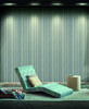 MissoniHomeWallcoverings04_Striped Sunset_10395_Roomshot