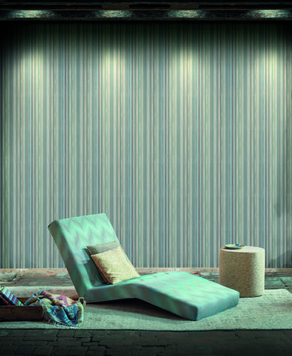 MissoniHomeWallcoverings04_Striped Sunset_10395_Roomshot