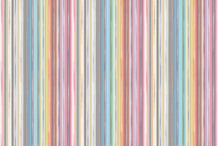 MissoniHomeWallcoverings04_Striped Sunset_10396_Flatshot_Web_LR
