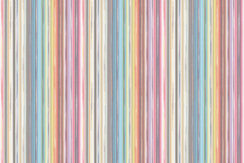MissoniHomeWallcoverings04_Striped Sunset_10396_Flatshot