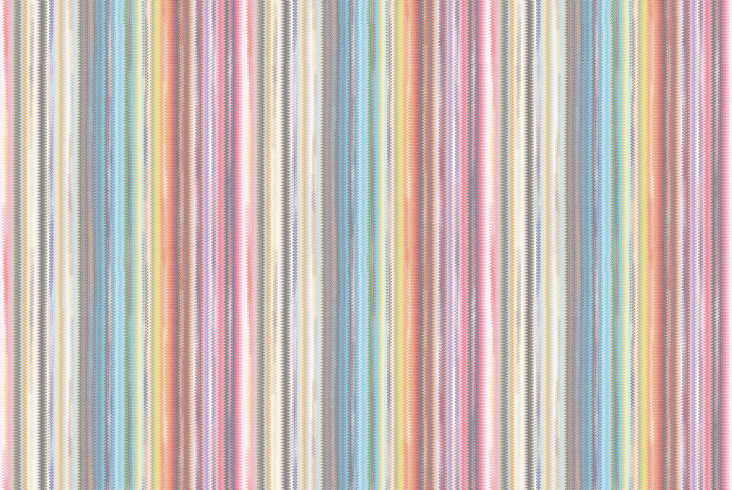 MissoniHomeWallcoverings04_Striped Sunset_10396_Flatshot