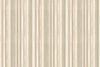 MissoniHomeWallcoverings04_Striped Sunset_10398_Flatshot_Web_LR