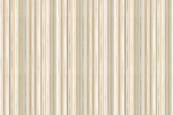 MissoniHomeWallcoverings04_Striped Sunset_10398_Flatshot_Web_LR