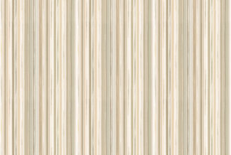 MissoniHomeWallcoverings04_Striped Sunset_10398_Flatshot_Web_LR