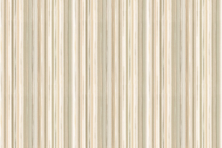 MissoniHomeWallcoverings04_Striped Sunset_10398_Flatshot_Web_LR