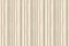 MissoniHomeWallcoverings04_Striped Sunset_10398_Flatshot
