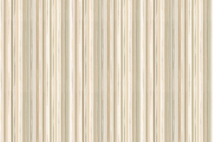 MissoniHomeWallcoverings04_Striped Sunset_10398_Flatshot