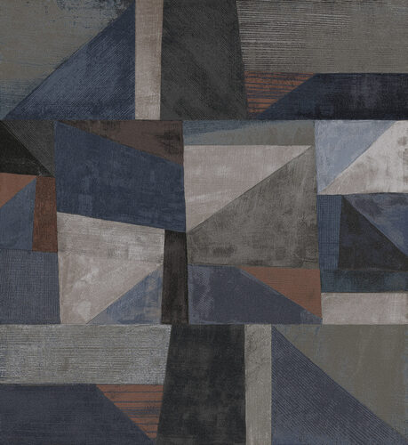 Moonstone_The Muralist_MNE2001_Flatshot_1