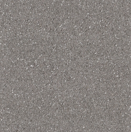 Moonstone_Stardust_MNE5002_Flatshot
