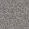 Moonstone_Stardust_MNE5002_Flatshot_1