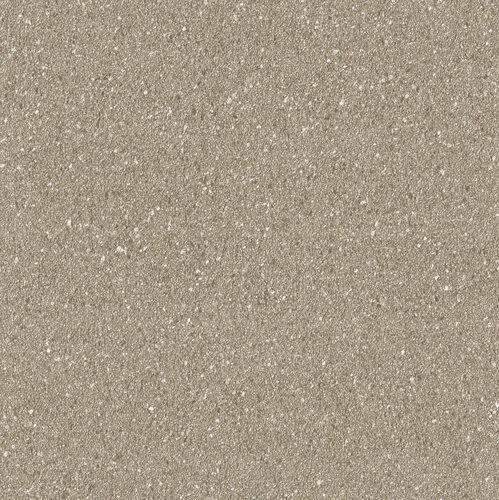 Moonstone_Stardust_MNE5003_Flatshot