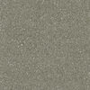 Moonstone_Stardust_MNE5005_Flatshot