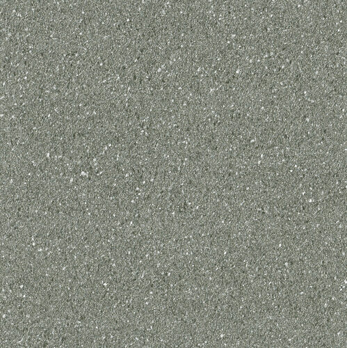 Moonstone_Stardust_MNE5006_Flatshot