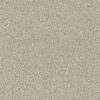 Moonstone_Stardust_MNE5102_Flatshot