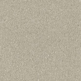 Moonstone_Stardust_MNE5102_Flatshot