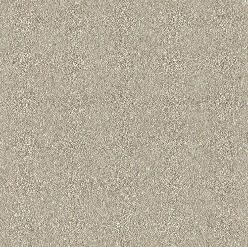 Moonstone_Stardust_MNE5102_Flatshot