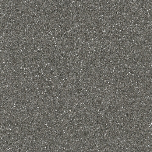 Moonstone_Stardust_MNE5106_Flatshot