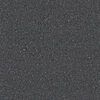 Moonstone_Stardust_MNE5108_Flatshot