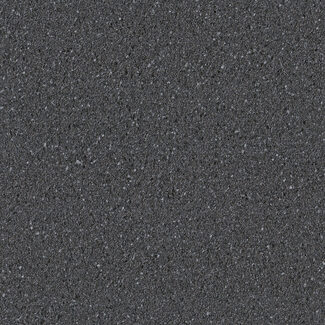 Moonstone_Stardust_MNE5108_Flatshot