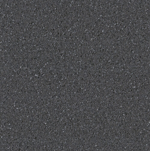 Moonstone_Stardust_MNE5108_Flatshot