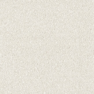 Moonstone_Stardust_MNE5120_Flatshot