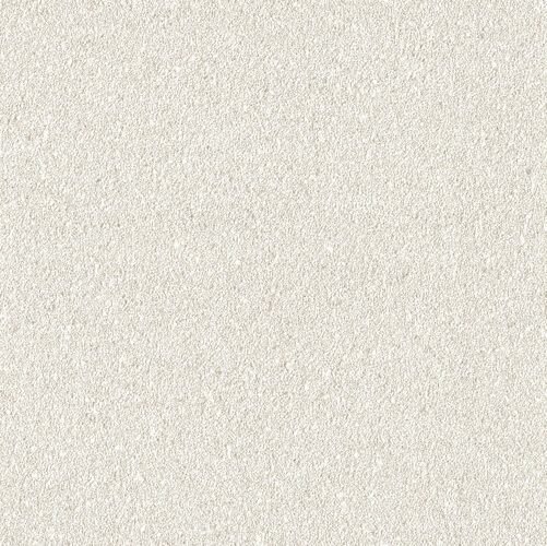 Moonstone_Stardust_MNE5120_Flatshot