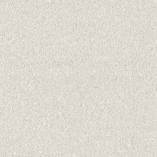 Moonstone_Stardust_MNE5121_Flatshot