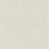 Moonstone_Stardust_MNE5121_Flatshot_1