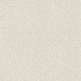 Moonstone_Stardust_MNE5121_Flatshot_1