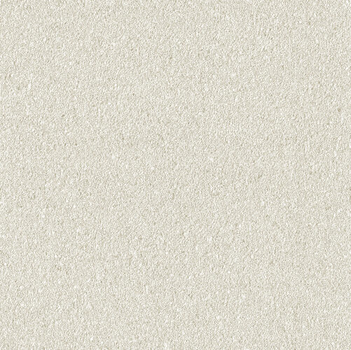 Moonstone_Stardust_MNE5121_Flatshot_1