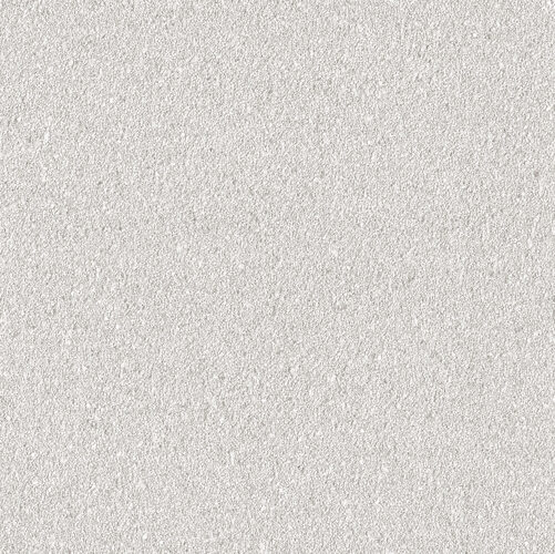 Moonstone_Stardust_MNE5131_Flatshot