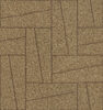Moonstone_Stepping Stone_MNE6001_Flatshot