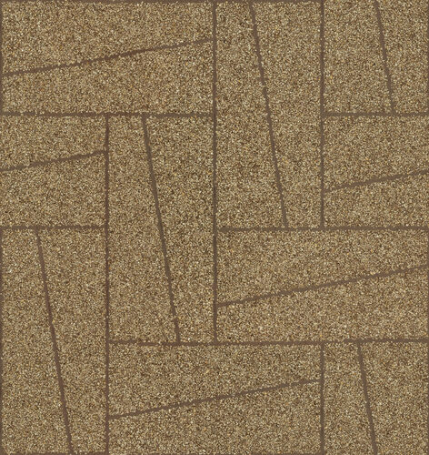 Moonstone_Stepping Stone_MNE6001_Flatshot_1