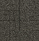 Moonstone_Stepping Stone_MNE6002_Flatshot