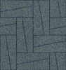 Moonstone_Stepping Stone_MNE6003_Flatshot