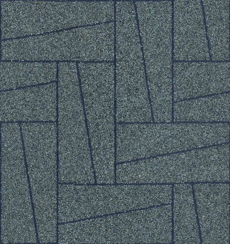 Moonstone_Stepping Stone_MNE6003_Flatshot_1