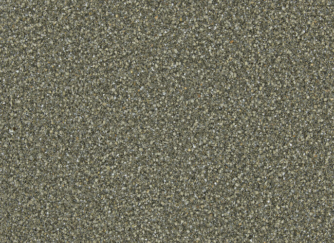 Moonstone_Pebbles_MNE7001_Flatshot