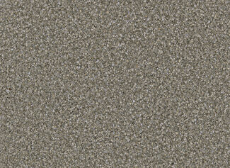 Moonstone_Pebbles_MNE7002_Flatshot