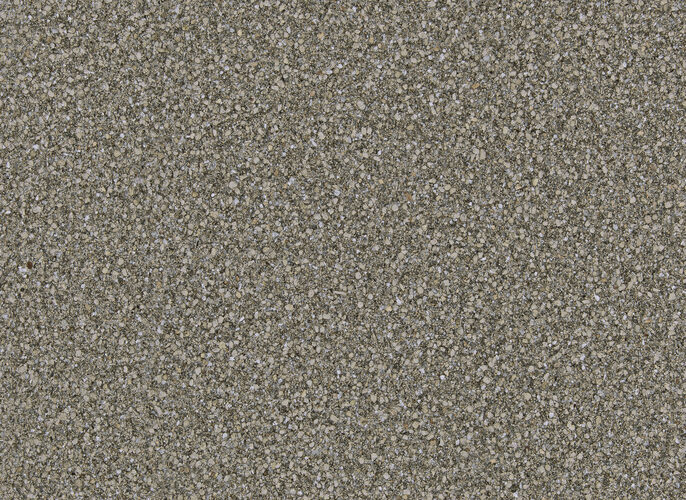 Moonstone_Pebbles_MNE7002_Flatshot