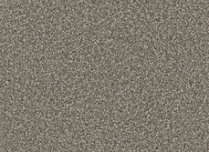 Moonstone_Pebbles_MNE7002_Flatshot_1