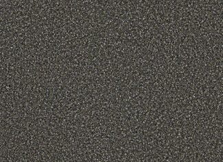 Moonstone_Pebbles_MNE7005_Flatshot