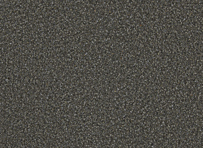 Moonstone_Pebbles_MNE7005_Flatshot
