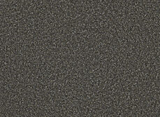 Moonstone_Pebbles_MNE7005_Flatshot_1