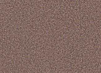 Moonstone_Pebbles_MNE7006_Flatshot