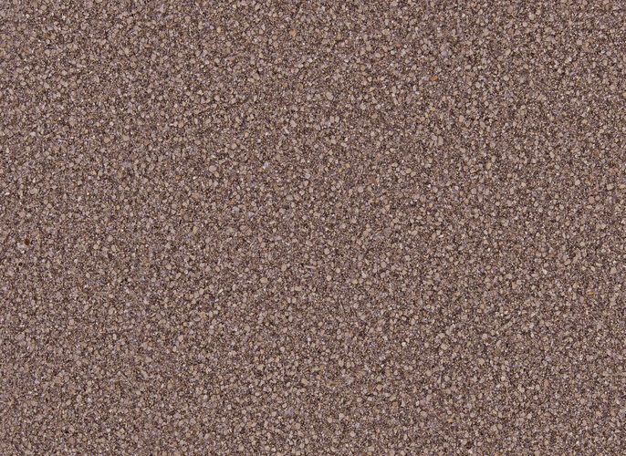 Moonstone_Pebbles_MNE7006_Flatshot