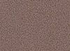 Moonstone_Pebbles_MNE7006_Flatshot_1
