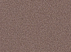 Moonstone_Pebbles_MNE7006_Flatshot_1