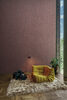 Moonstone_Pebbles_MNE7006_Roomshot