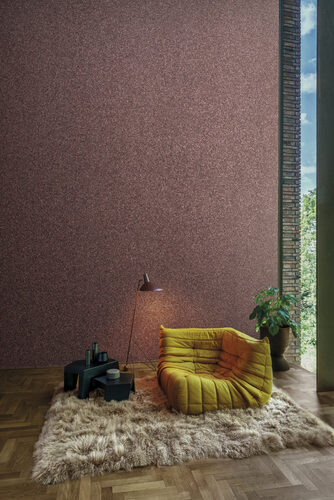 Moonstone_Pebbles_MNE7006_Roomshot
