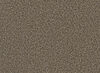 Moonstone_Pebbles_MNE7008_Flatshot